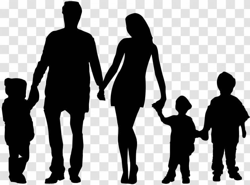 My Black Family, White Privilege: A Man's Journey Through The Nation's Racial Minefield Extended Family Law Child - Recruiter - Day Transparent PNG