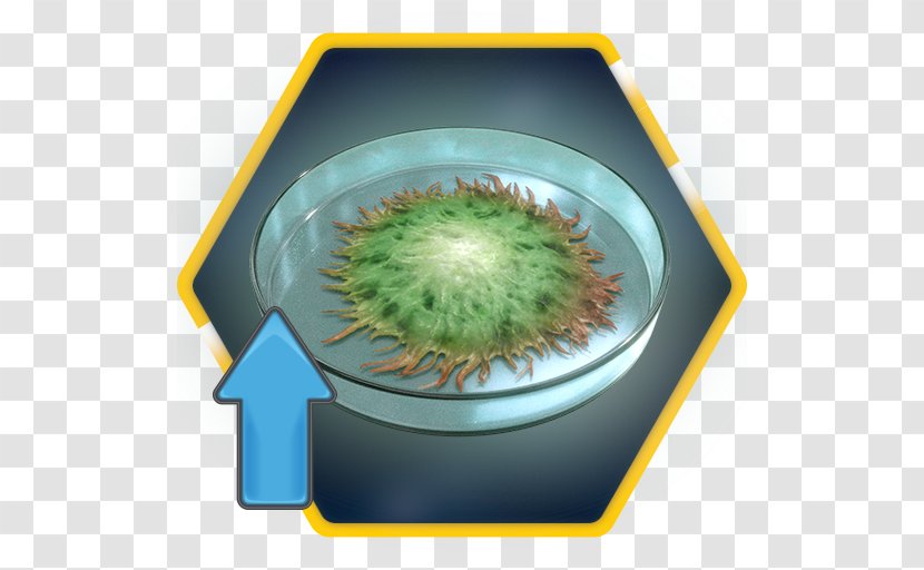 Bacteria Organism Google Play App Store Transparent PNG