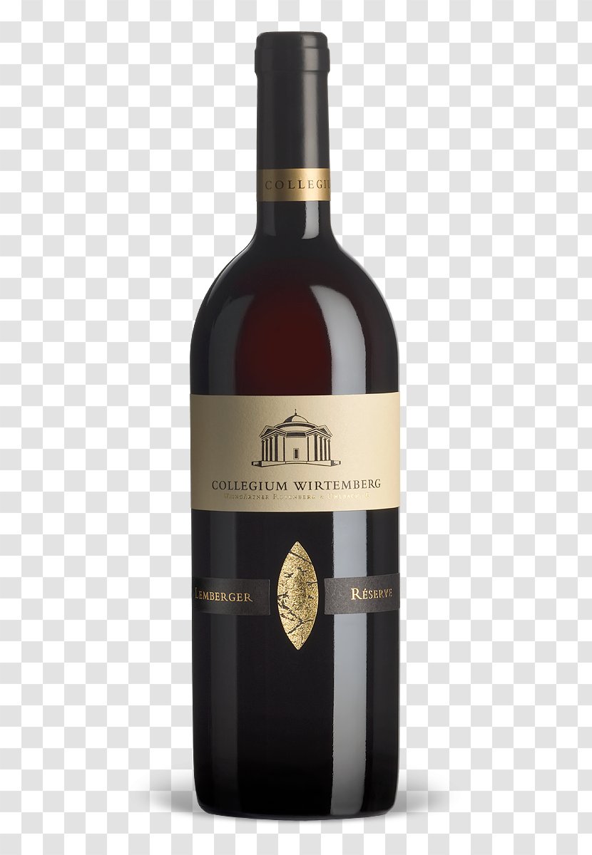 Red Wine Blaufränkisch Dessert Azienda Agricola Serracavallo Transparent PNG