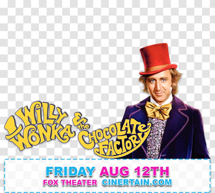 The Willy Wonka Candy Company Charlie Bucket Chocolate Fan Art - Character Transparent PNG