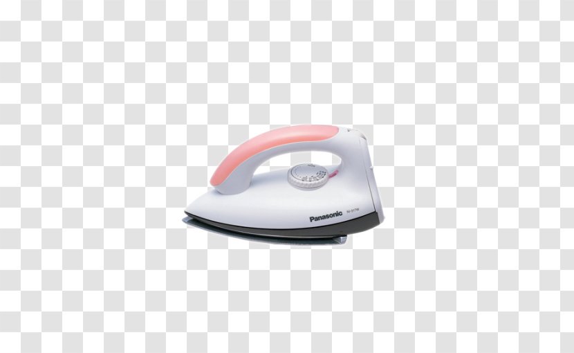 Clothes Iron Electricity Home Appliance Price - Mixer Grinder Transparent PNG