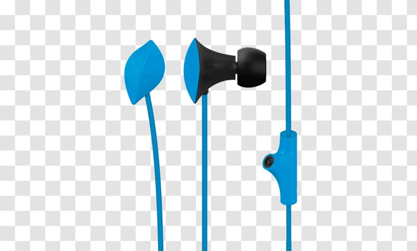 Microphone Headphones SonicGear Lab Pte Ltd Headset Loudspeaker Transparent PNG