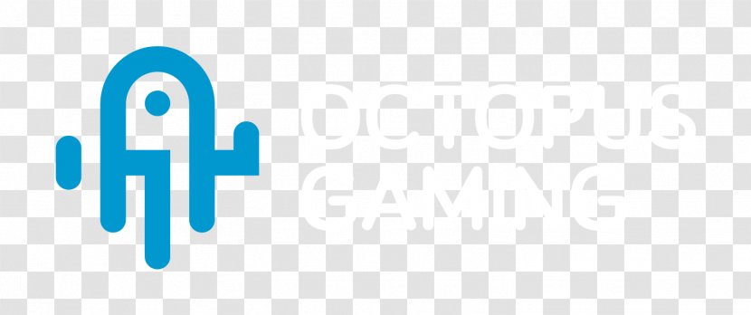 Logo Brand Desktop Wallpaper - Azure - Computer Transparent PNG