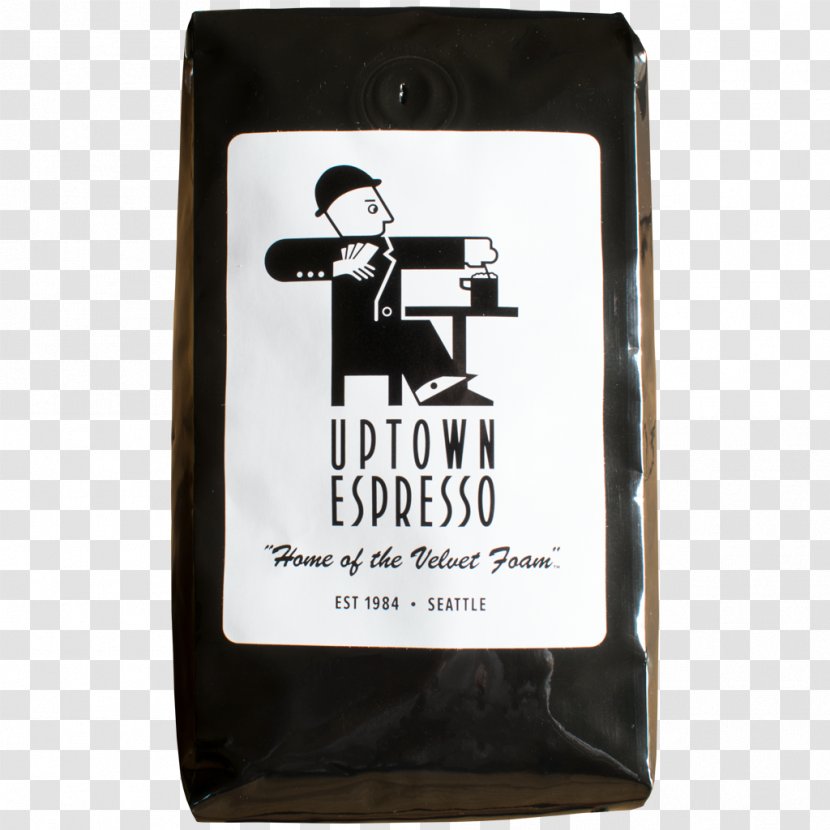 Coffee Uptown Espresso And Gameporium Cafe - Game - Handmade Beans Transparent PNG