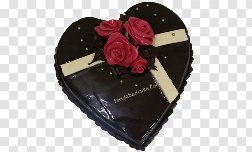 Chocolate Cake Birthday Wedding Transparent PNG