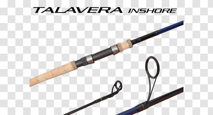Fishing Rods Spin Shimano Convergence Spinning - Trevala Jigging - Inshore Casting Reels Transparent PNG
