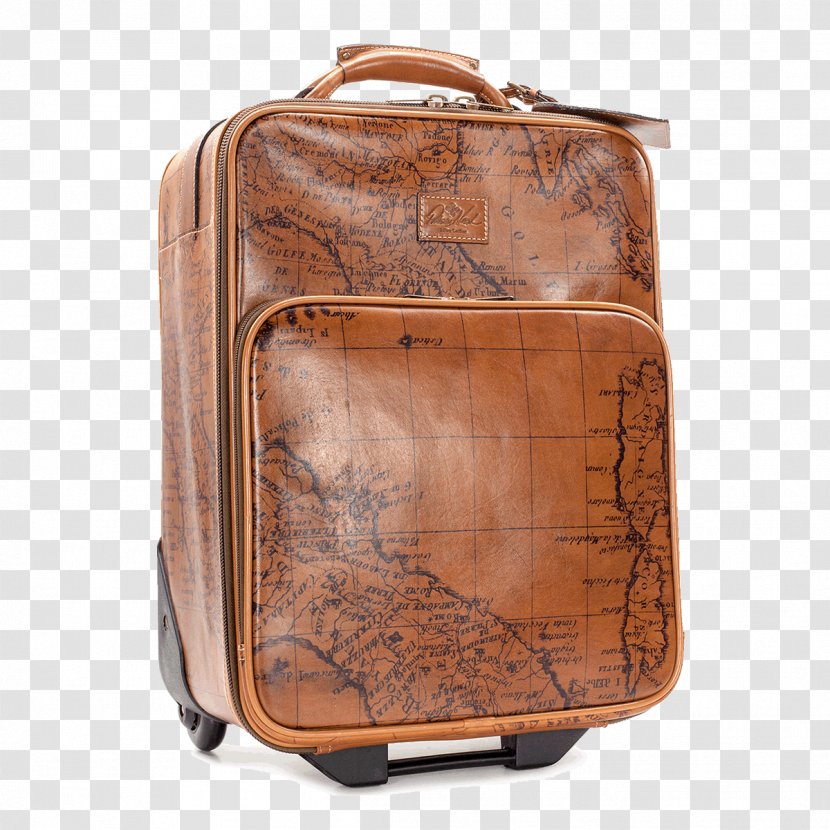 Handbag Baggage Hand Luggage Patricia Nash - Brand Bag Transparent PNG