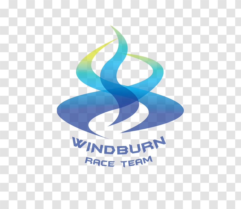 Logo Brand Sports Clip Art Product - Symbol - Windburn Prevention Transparent PNG