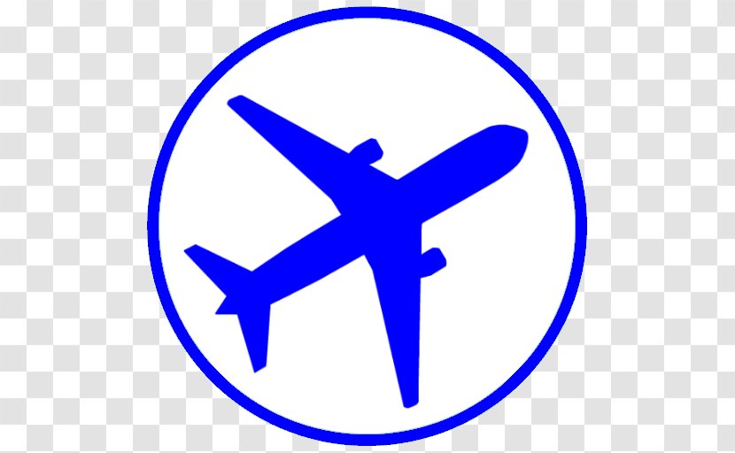 Flight Travel Airline Ticket Airplane Hotel - Vacation Transparent PNG