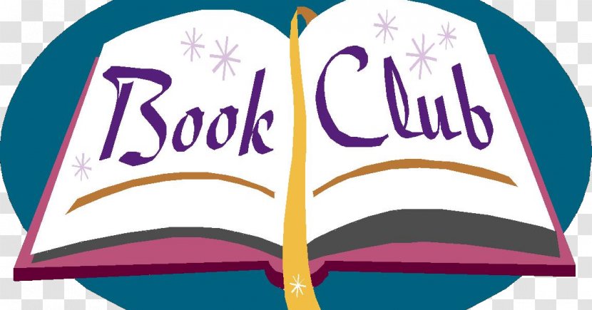 Book Discussion Club Little Fires Everywhere Flight Behavior Into The Wild - Violet Transparent PNG