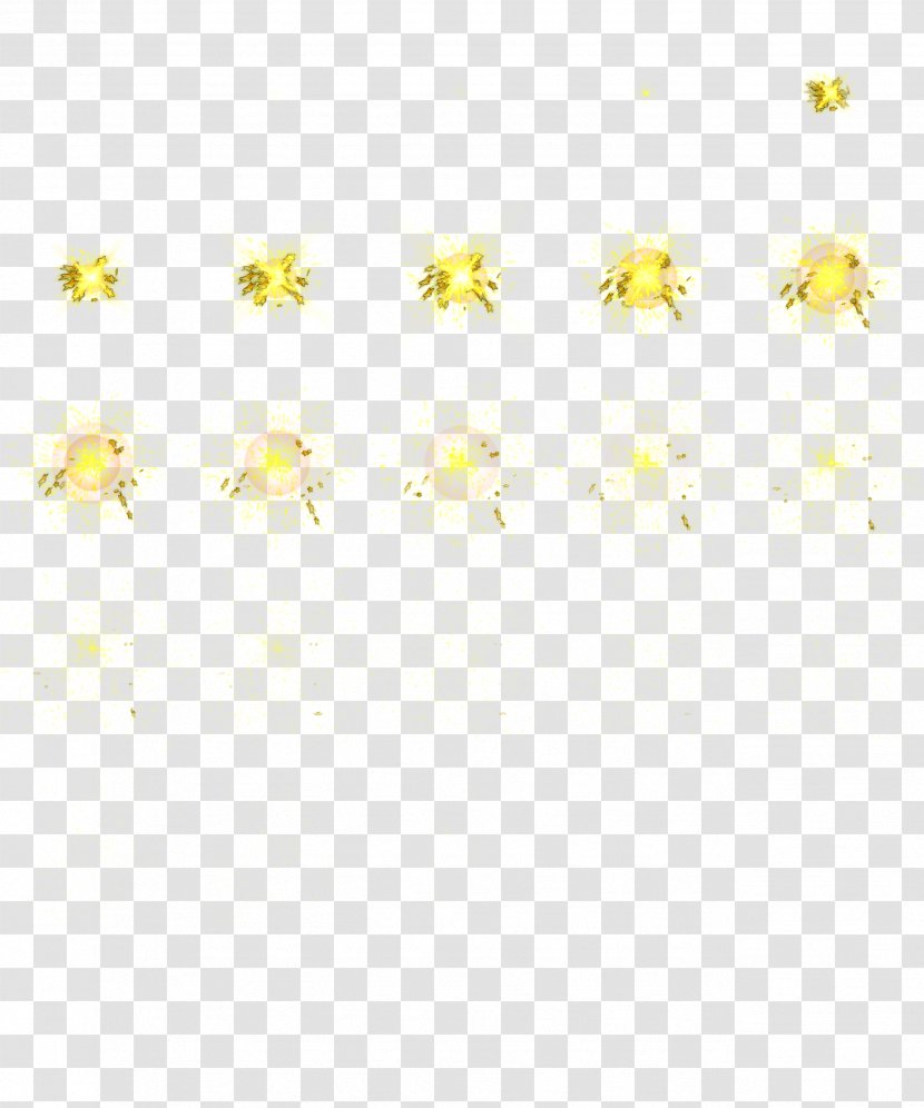 Sprite Particle System Texture Atlas Visual Effects Mapping - Animation - Fireworks Transparent PNG