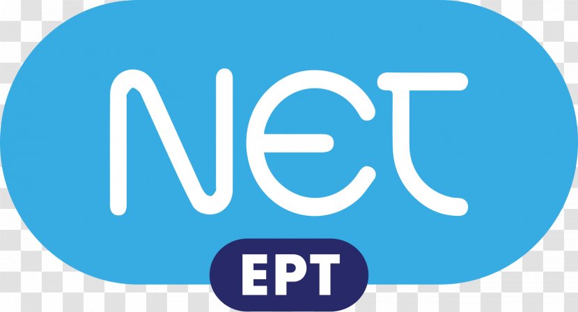 ERT3 ERT2 Television Channel Production Companies - Logo - Text Transparent PNG