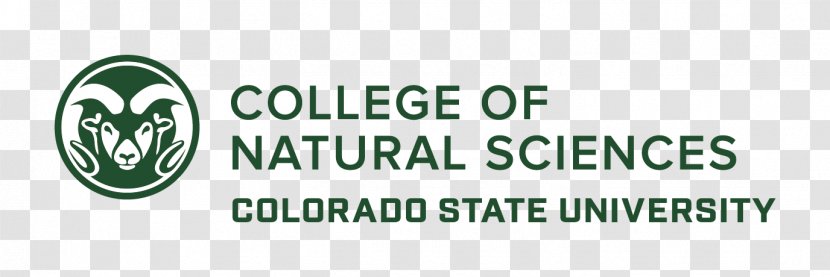 Arapahoe Community College Warner Of Natural Resources University Student Transparent PNG