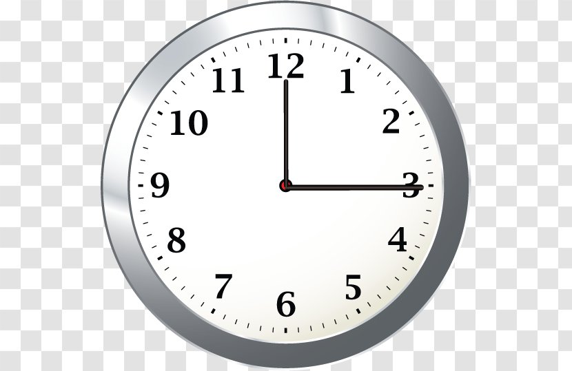 Alarm Clocks Digital Clock Clip Art Transparent PNG