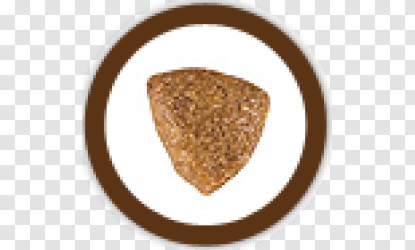 Treacle Tart Commodity - Whole Grain Transparent PNG