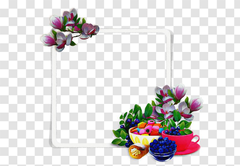 Flowers Background - Flower - Wildflower Flowerpot Transparent PNG