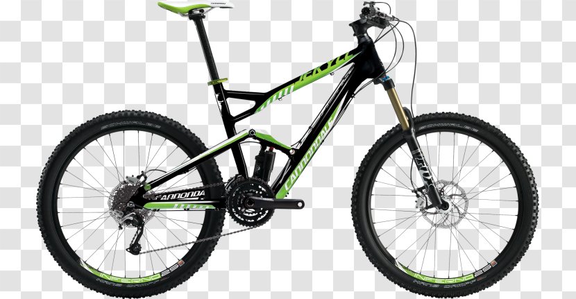 2018 Hyundai Kona Bicycle Company Mountain Bike Downhill Biking - Drivetrain Part Transparent PNG