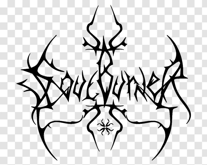 Soulburner Mayor Auditorium CUN Clip Art The Throne Of Armageddon New Age Darkness - News - Logo Stencil Transparent PNG
