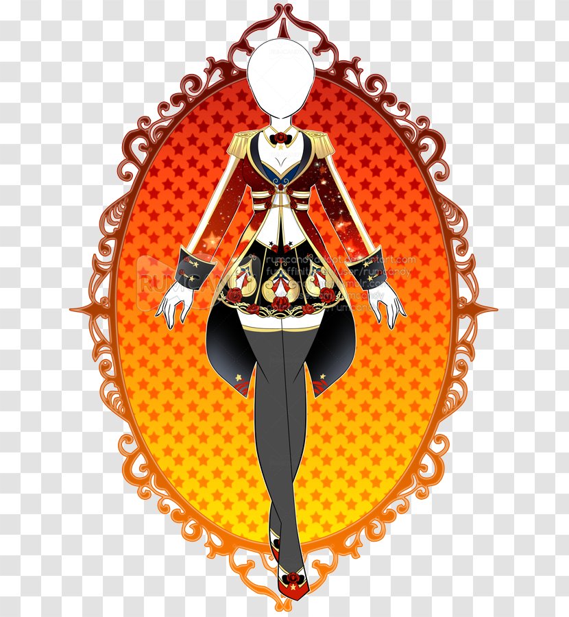 Angel Spike Samsung Galaxy S5 Costume Design Vampire Transparent PNG