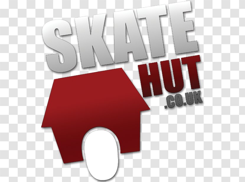 Coupon Discounts And Allowances Voucher Skate Hut Halesowen Sticker - Skateboard Transparent PNG