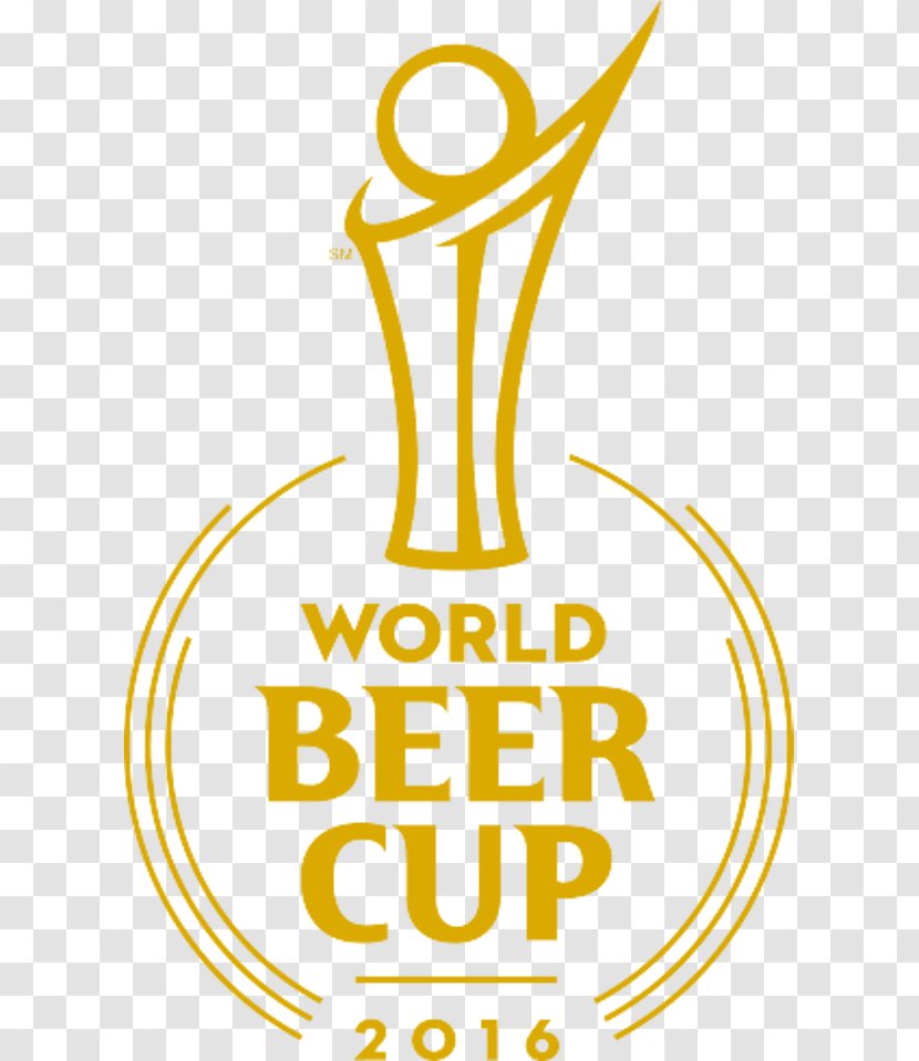 World Beer Cup India Pale Ale - Great American Festival Transparent PNG