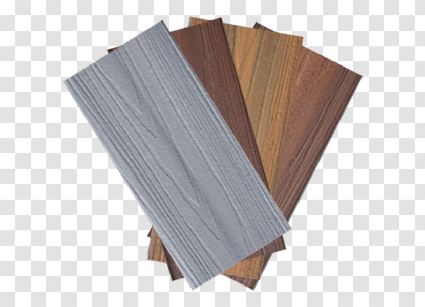 Deck Lumber Wood Floor Composite Material - Plywood - Balcony Porch Flooring Transparent PNG