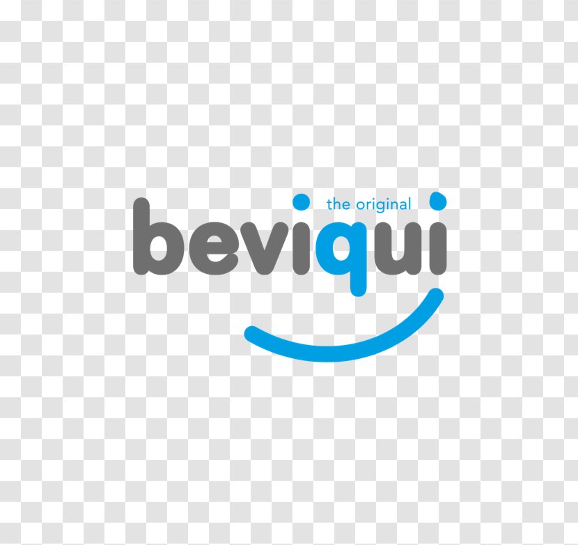 Logo Brand Font Product Design - Blue - Throw Bachelor Cap Transparent PNG