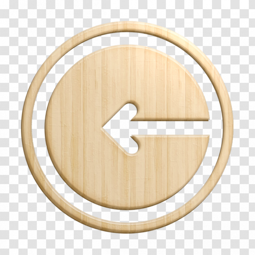 Log Out Symbol Icon Arrows Icon Logout Icon Transparent PNG