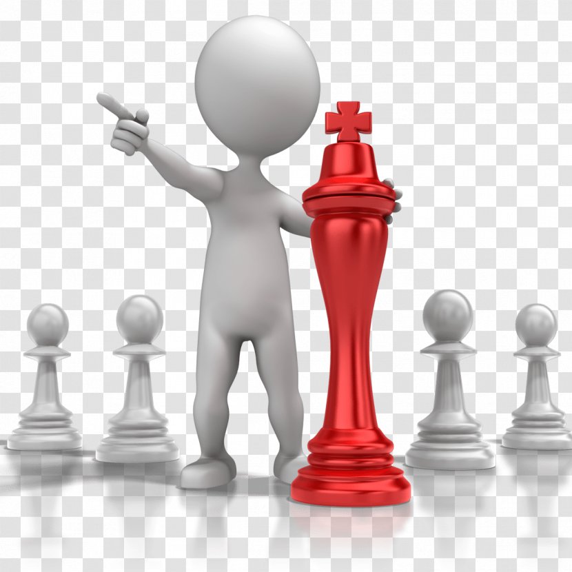 Digital Marketing Reputation Management Online Presence Business - Like Chess Transparent PNG