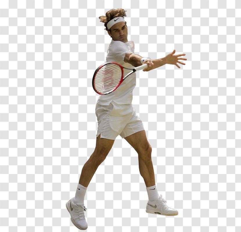 Racket Serve Ace Tennis Balls - Sportswear - Serving Transparent PNG
