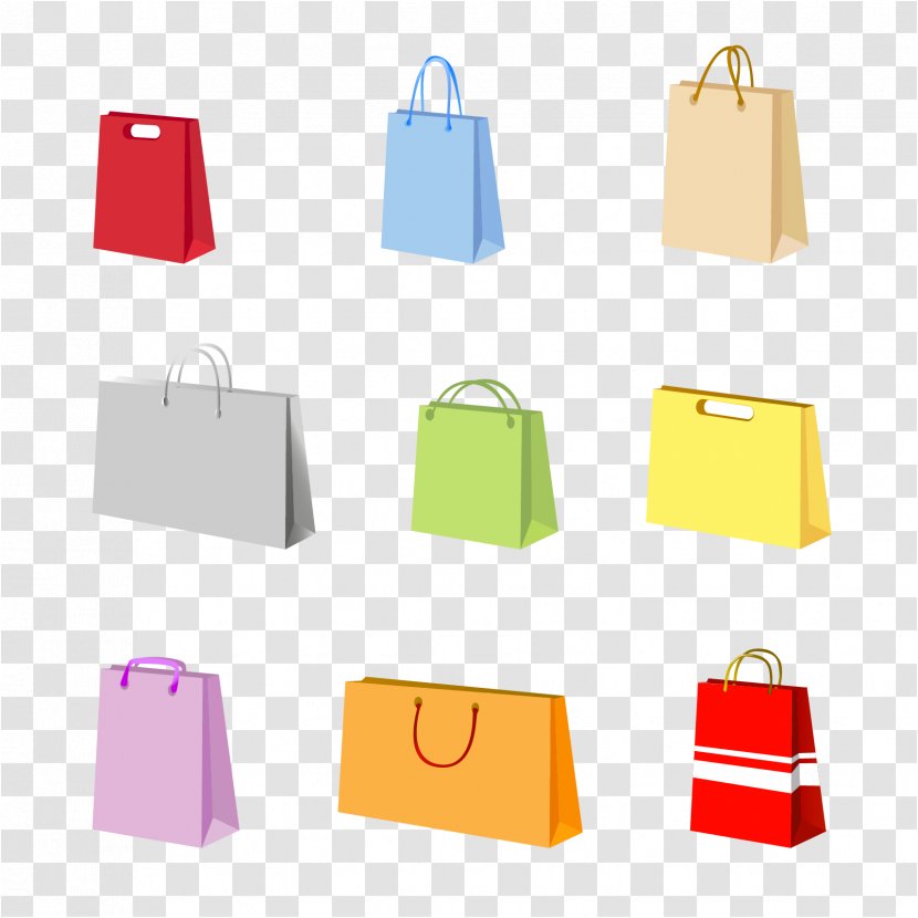 Shopping Bag Stock Photography Clip Art - Free Content Transparent PNG
