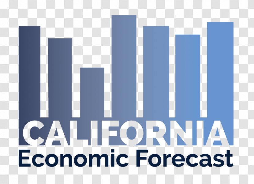 Business Economic Forecasting California Forecast Economics - Brand - Financial Transparent PNG