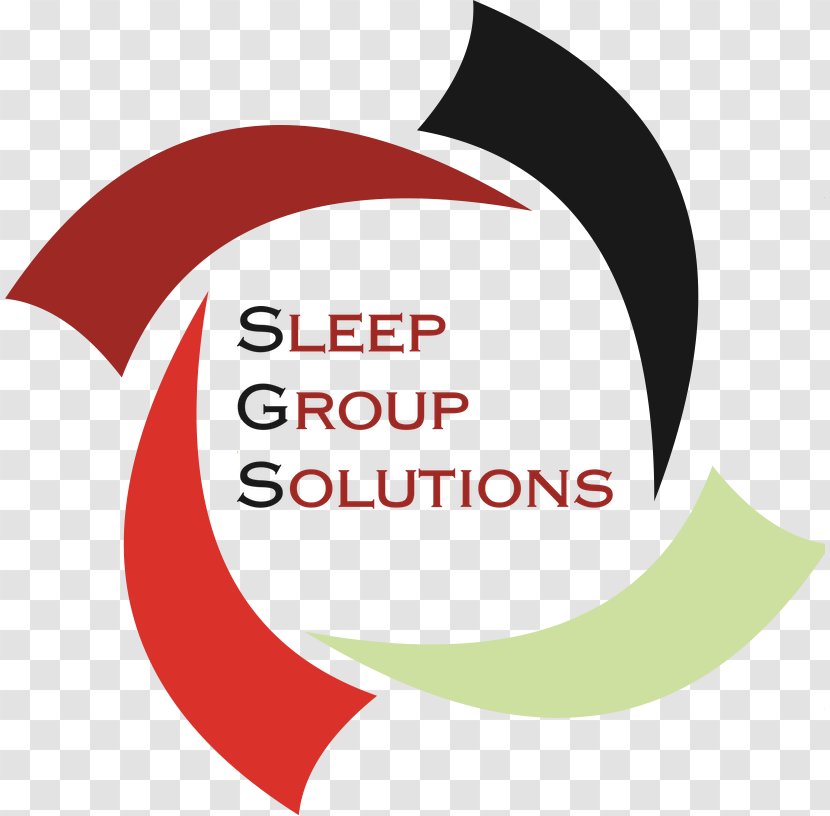 Sleep Group Solutions Dentistry Snoring Obstructive Apnea - Men Transparent PNG