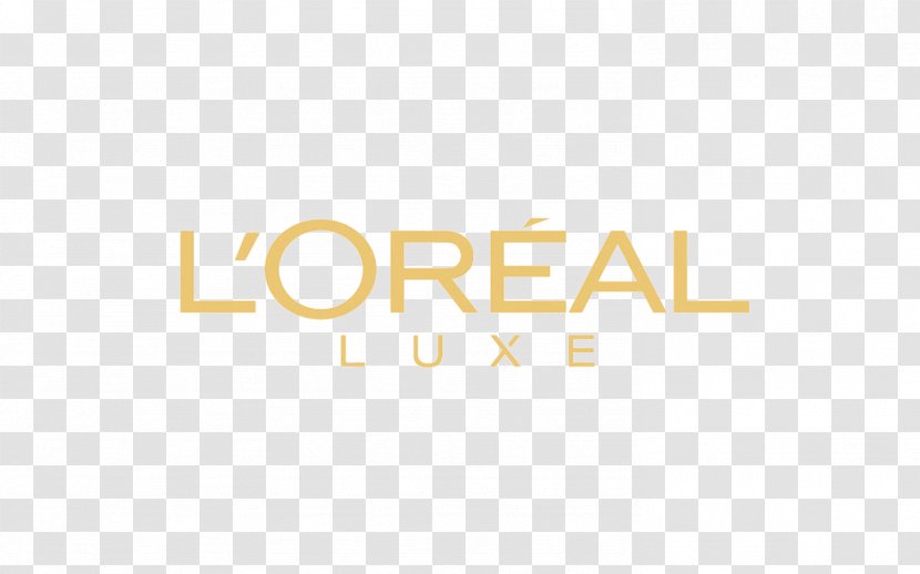 LÓreal Concealer Brand Logo Text - Corrector - Loreal Transparent PNG