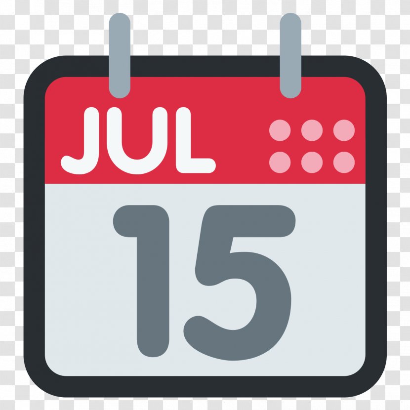 Vatican Museums Calendar Emoji - Antinous - Symbol Transparent PNG