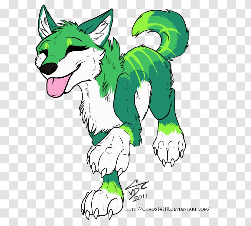 Canidae Cat Dog Clip Art Transparent PNG