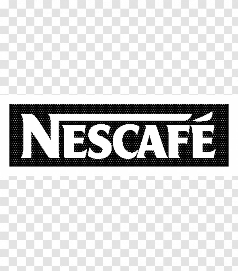Instant Coffee Nescafé Frappé - Drink Transparent PNG