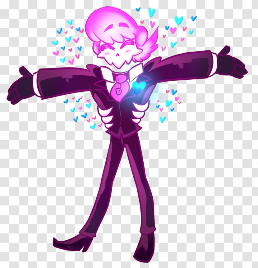 Mystery Skulls Ghost Skull Art Blueberry Smile Transparent Png