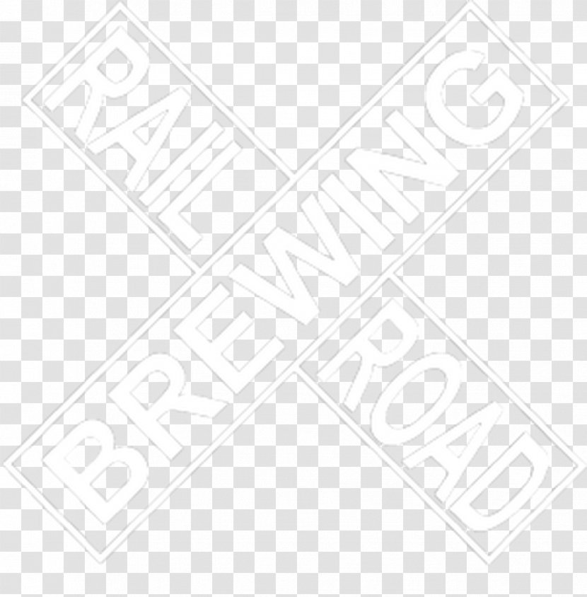 White Line Angle - Rectangle - Dongdan West Crooked Barrel Transparent PNG