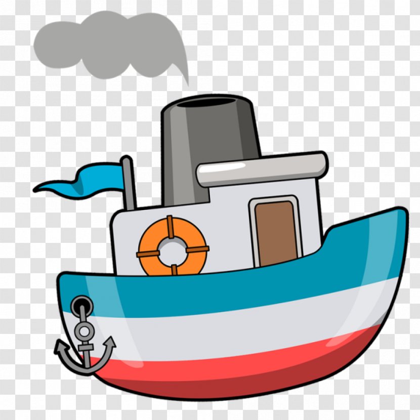 Clip Art Boat Free Content Ship - Fishing Vessel - Cruise Arts Transparent PNG