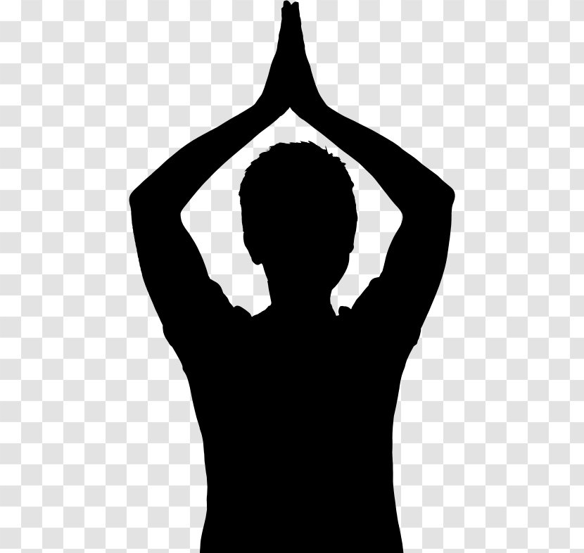 Kundalini Yoga Vriksasana Tadasana - Harbhajan Singh Khalsa Transparent PNG