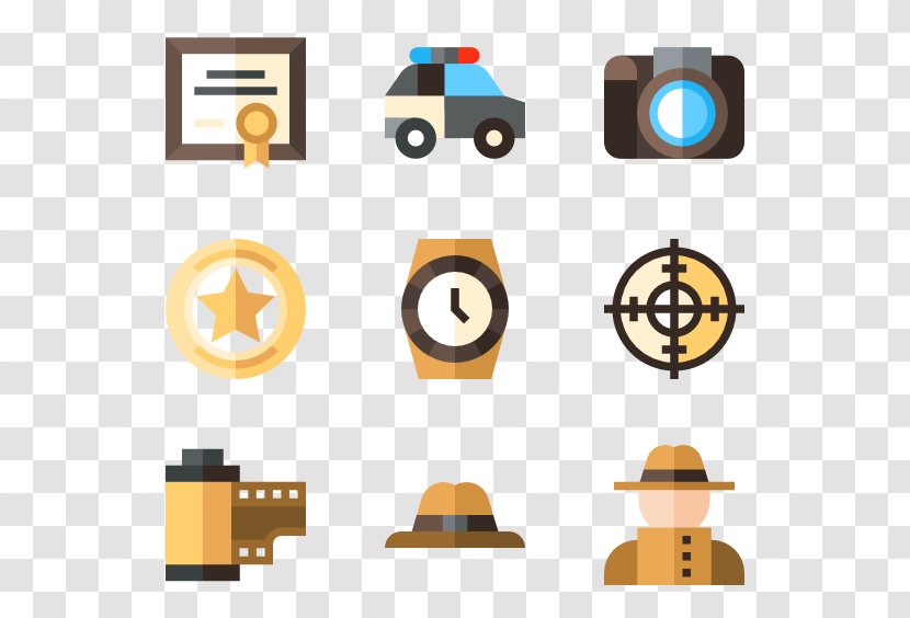 Clip Art - Computer Icon - Optometrist Transparent PNG