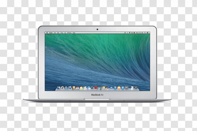 MacBook Air Pro Laptop Intel Core I5 - Hd Uhd And Iris Graphics - Macbook Transparent PNG
