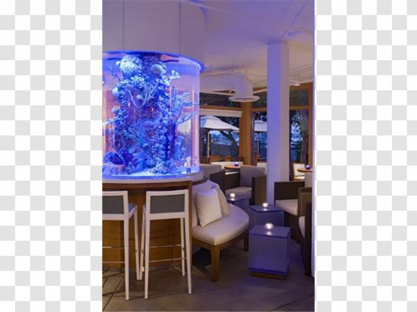 Hyatt Regency Mission Bay Spa And Marina Hotels.com Expedia - Hotel Transparent PNG