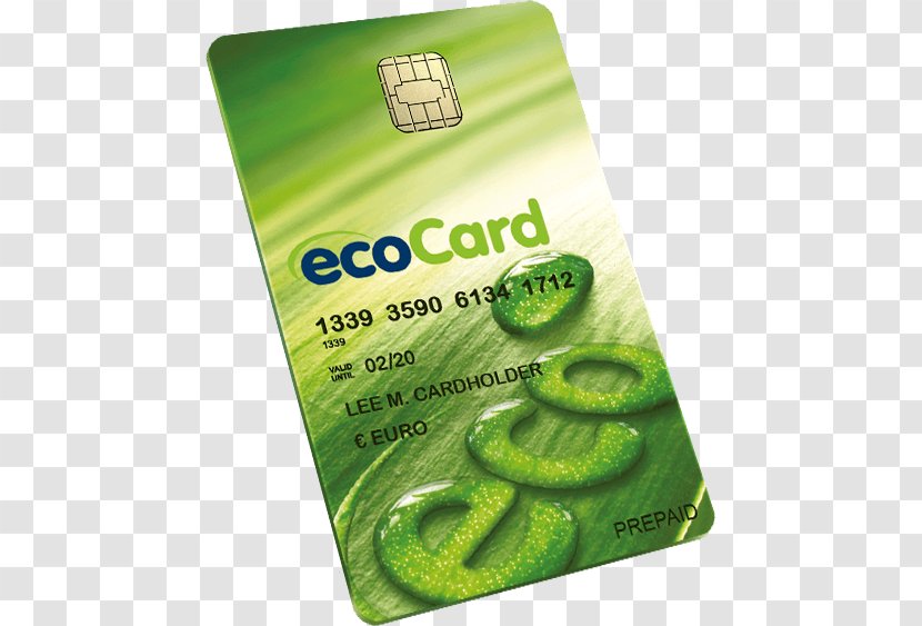 Ecocard Clinical Echocardiography Mastercard Credit Card Ontario - Bild - Spend Money Transparent PNG
