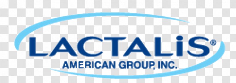 Lactalis American Group United States Business Logo - Whey Transparent PNG