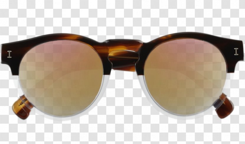 Sunglasses Actor Celebrity Red Carpet - Industrial Design Transparent PNG