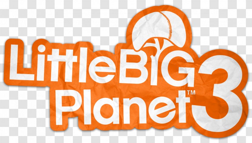 LittleBigPlanet 3 2 Karting PlayStation 4 - Area - Littlebigplanet Transparent PNG