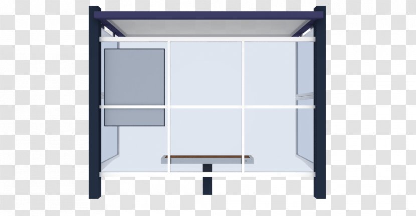 Window Angle - Shelf Transparent PNG