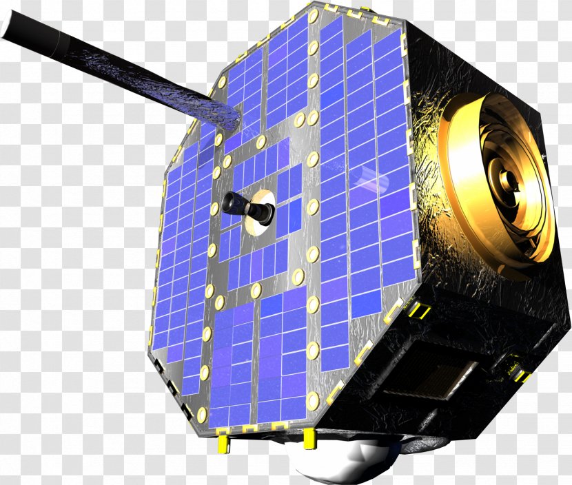 Small Explorer Program Interstellar Boundary Medium Heliosphere NASA - Southwest Research Institute - Spacecraft Transparent PNG